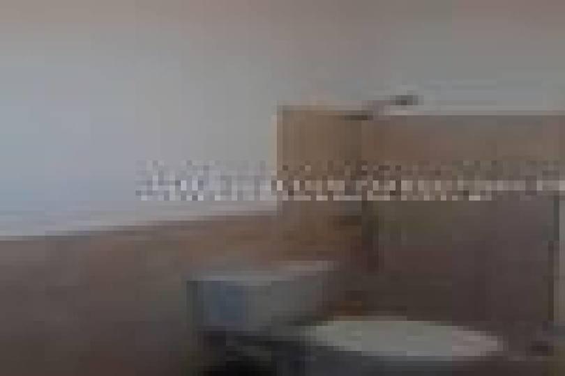 Del Viso,Buenos Aires,Argentina,1 Dormitorio Habitaciones,1 BañoBaños,Apartamentos,2776