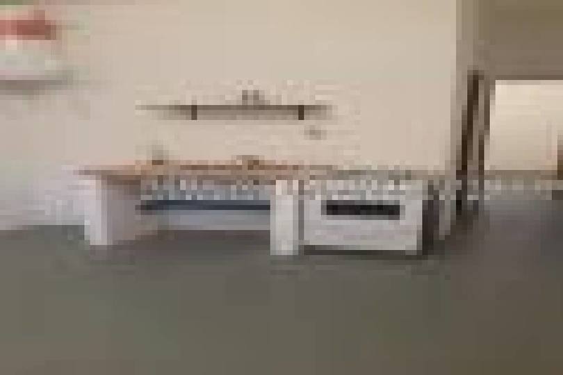Del Viso,Buenos Aires,Argentina,1 Dormitorio Habitaciones,1 BañoBaños,Apartamentos,2776