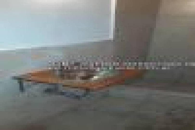 Del Viso,Buenos Aires,Argentina,1 Dormitorio Habitaciones,1 BañoBaños,Apartamentos,2776