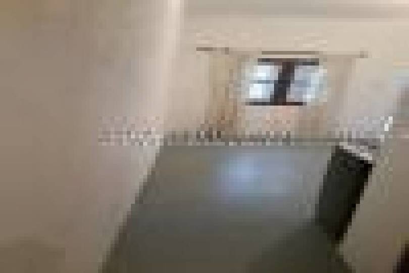 Del Viso,Buenos Aires,Argentina,1 Dormitorio Habitaciones,1 BañoBaños,Apartamentos,2776