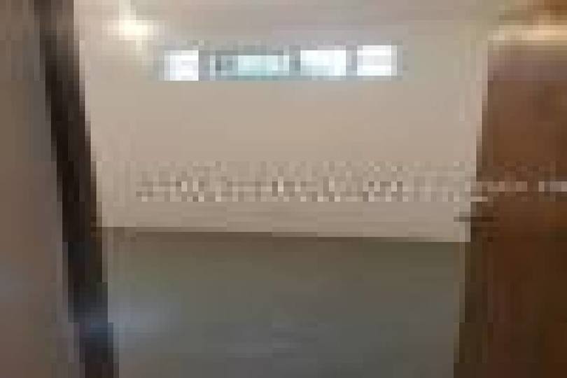 Del Viso,Buenos Aires,Argentina,1 Dormitorio Habitaciones,1 BañoBaños,Apartamentos,2776