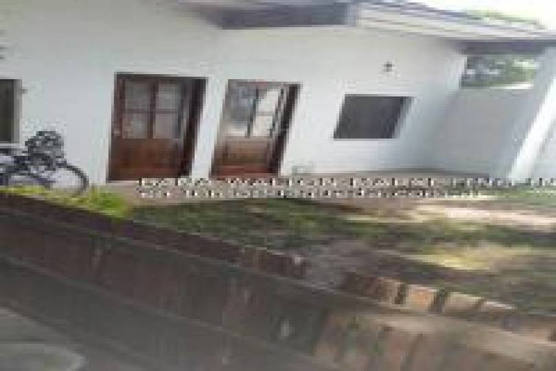 Del Viso,Buenos Aires,Argentina,1 Dormitorio Habitaciones,1 BañoBaños,Apartamentos,2776