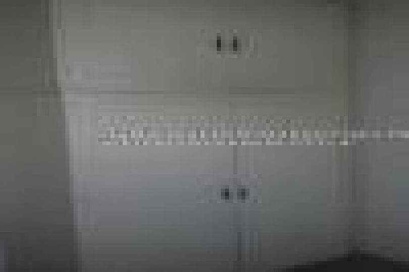 Del Viso,Buenos Aires,Argentina,1 Dormitorio Habitaciones,1 BañoBaños,Apartamentos,2776