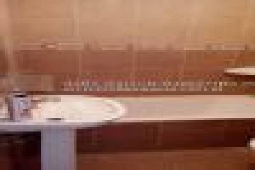 San Miguel,Buenos Aires,Argentina,1 Dormitorio Habitaciones,Apartamentos,Avellaneda,2779