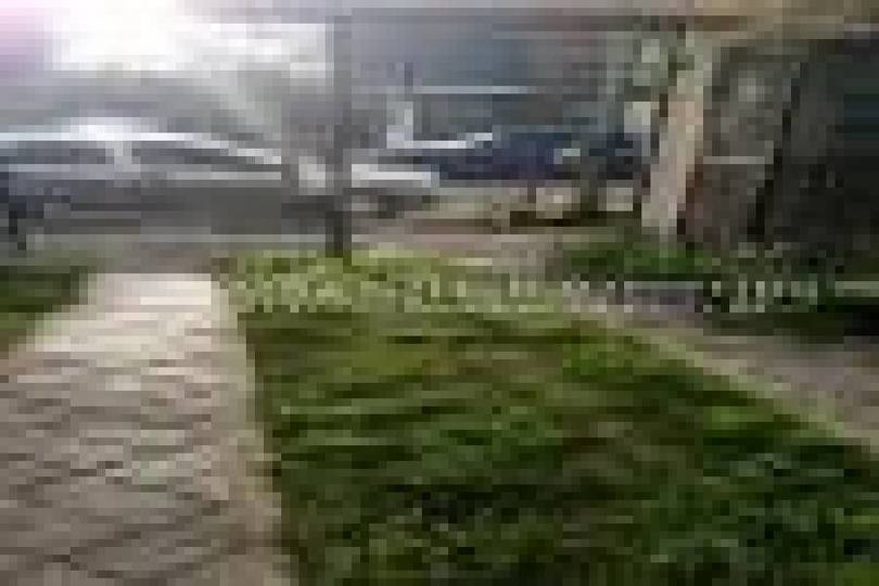 San Miguel,Buenos Aires,Argentina,1 Dormitorio Habitaciones,Apartamentos,Avellaneda,2779