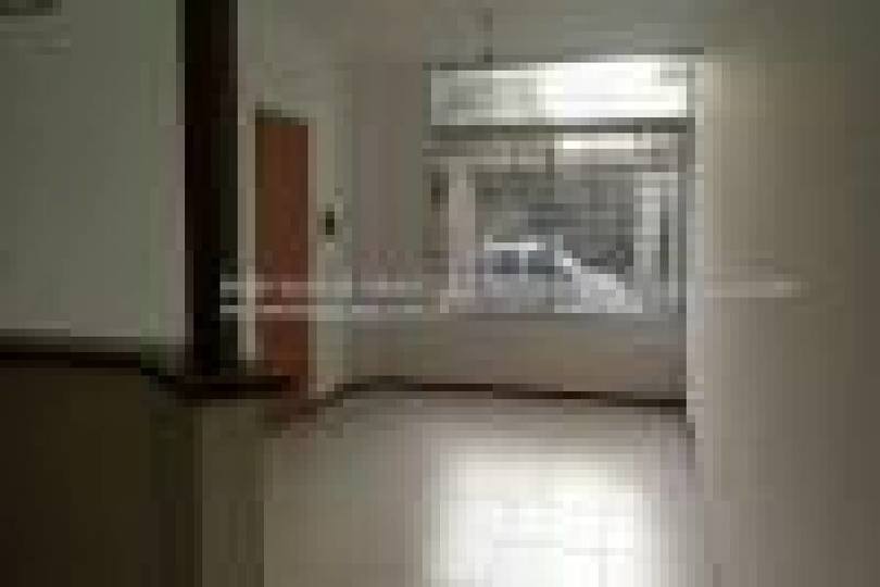 San Miguel,Buenos Aires,Argentina,1 Dormitorio Habitaciones,Apartamentos,Avellaneda,2779
