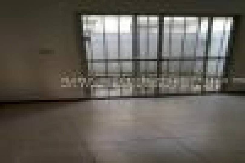 San Miguel,Buenos Aires,Argentina,1 Dormitorio Habitaciones,Apartamentos,Avellaneda,2779