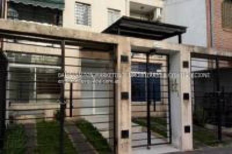 San Miguel,Buenos Aires,Argentina,1 Dormitorio Habitaciones,Apartamentos,Avellaneda,2779