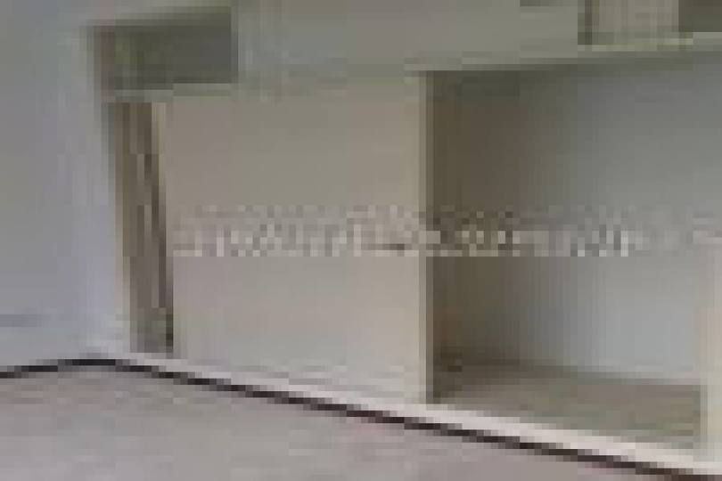 San Miguel,Buenos Aires,Argentina,1 Dormitorio Habitaciones,Apartamentos,Avellaneda,2779