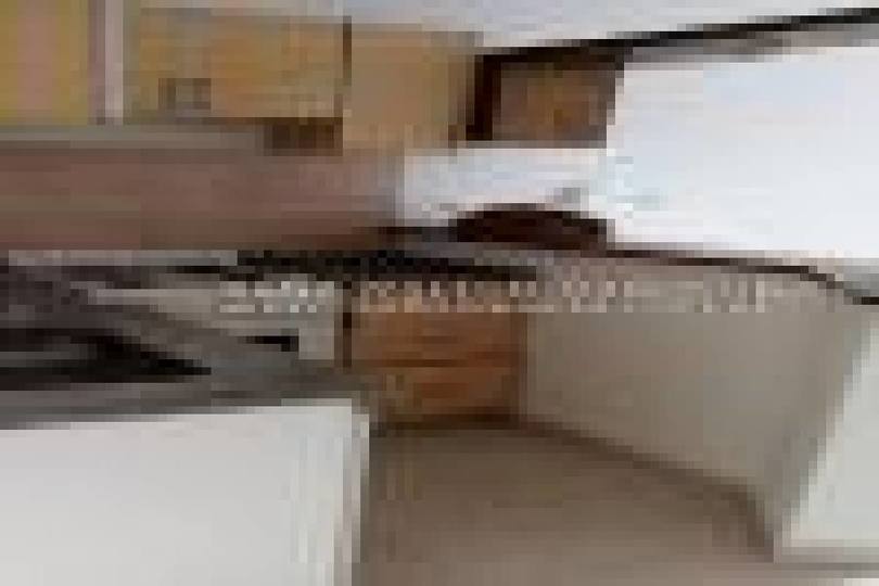 San Miguel,Buenos Aires,Argentina,1 Dormitorio Habitaciones,Apartamentos,Avellaneda,2779