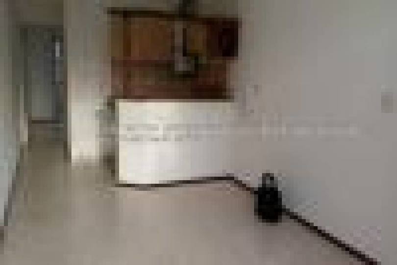 San Miguel,Buenos Aires,Argentina,1 Dormitorio Habitaciones,Apartamentos,Avellaneda,2779