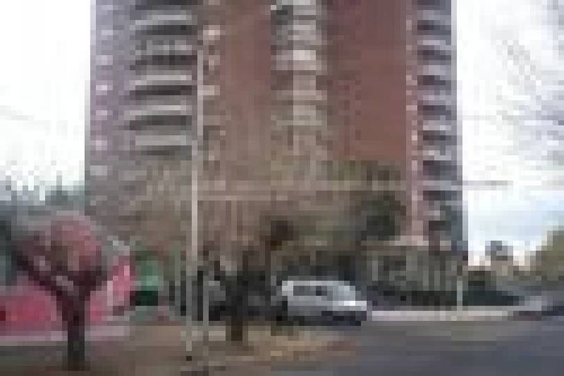 Manzanares,Buenos Aires,Argentina,3 Habitaciones Habitaciones,1 BañoBaños,Casas,ruta 8,2785