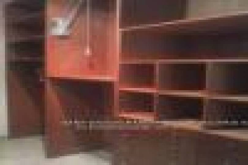 Pilar,Buenos Aires,Argentina,3 Habitaciones Habitaciones,2 BañosBaños,Casas,Ramal Pilar,2787