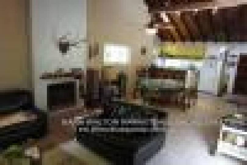 Pilar,Buenos Aires,Argentina,3 Habitaciones Habitaciones,2 BañosBaños,Casas,Ramal Pilar,2787