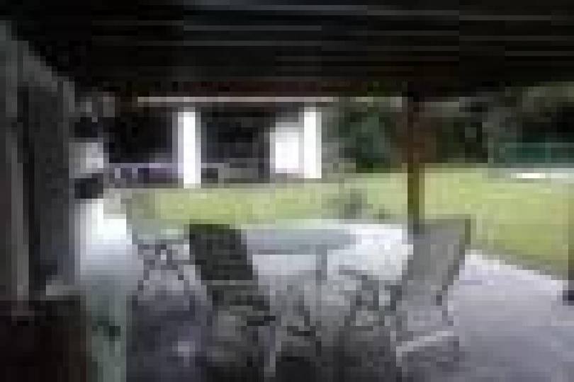 Pilar,Buenos Aires,Argentina,3 Habitaciones Habitaciones,2 BañosBaños,Casas,Ramal Pilar,2787