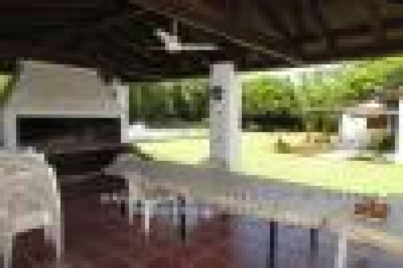 Pilar,Buenos Aires,Argentina,3 Habitaciones Habitaciones,2 BañosBaños,Casas,Ramal Pilar,2787