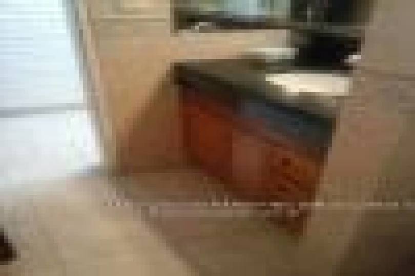 Pilar,Buenos Aires,Argentina,3 Habitaciones Habitaciones,2 BañosBaños,Casas,Ramal Pilar,2787