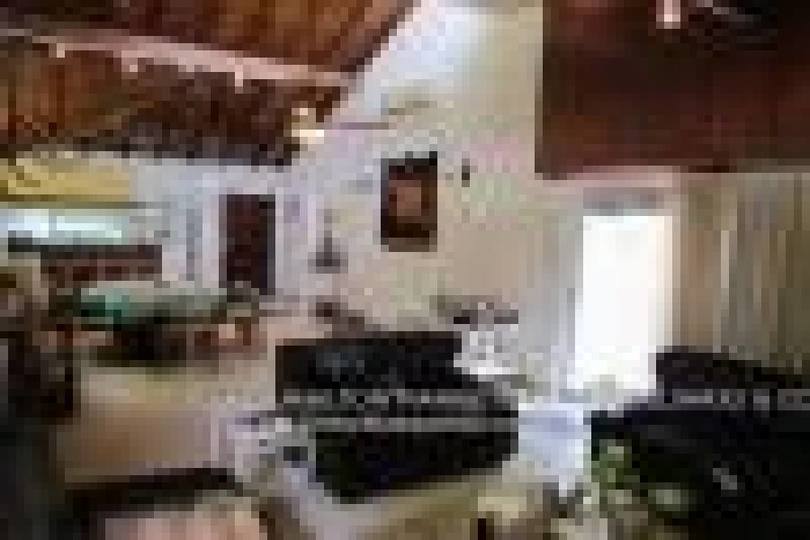 Pilar,Buenos Aires,Argentina,3 Habitaciones Habitaciones,2 BañosBaños,Casas,Ramal Pilar,2787