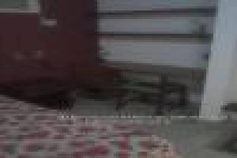 Pilar,Buenos Aires,Argentina,3 Habitaciones Habitaciones,2 BañosBaños,Casas,Ramal Pilar,2787