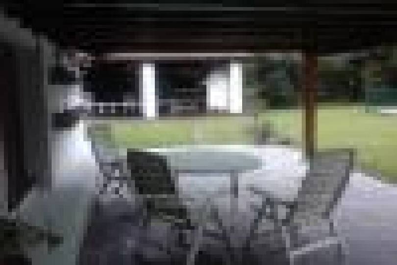 Pilar,Buenos Aires,Argentina,3 Habitaciones Habitaciones,2 BañosBaños,Casas,Ramal Pilar,2787