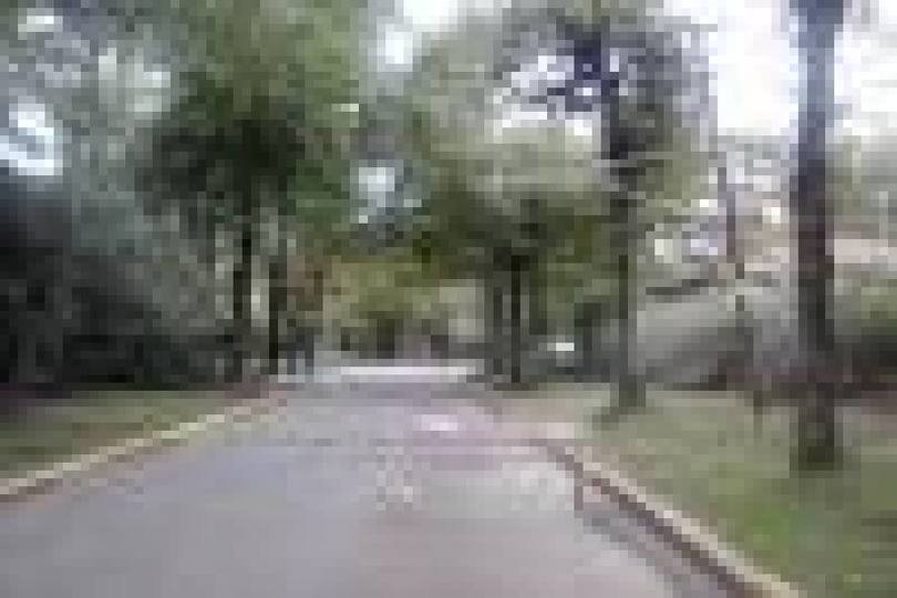 Pilar,Buenos Aires,Argentina,3 Habitaciones Habitaciones,2 BañosBaños,Casas,Ramal Pilar,2787