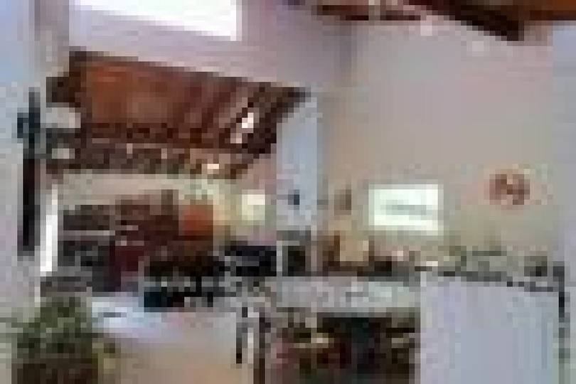 Pilar,Buenos Aires,Argentina,3 Habitaciones Habitaciones,2 BañosBaños,Casas,Ramal Pilar,2787