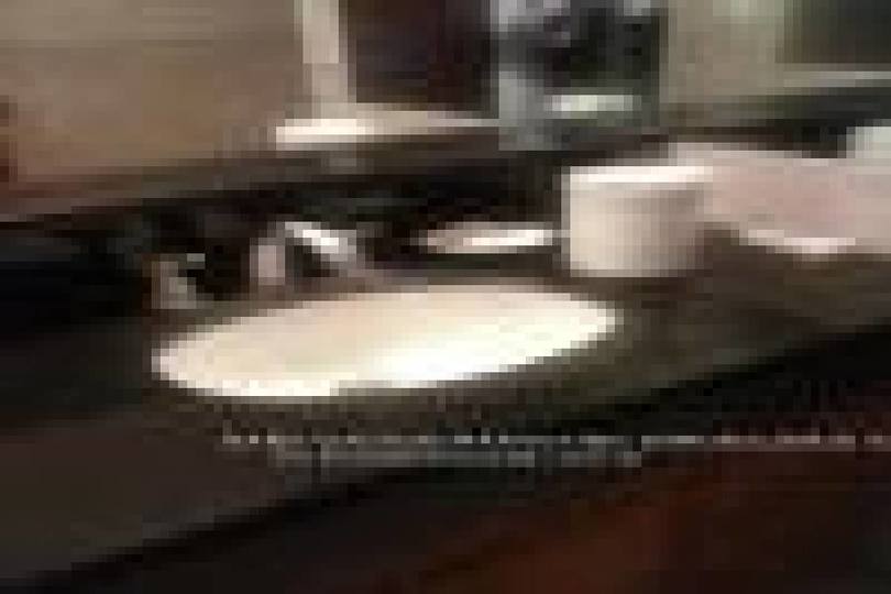 Pilar,Buenos Aires,Argentina,3 Habitaciones Habitaciones,2 BañosBaños,Casas,Ramal Pilar,2787