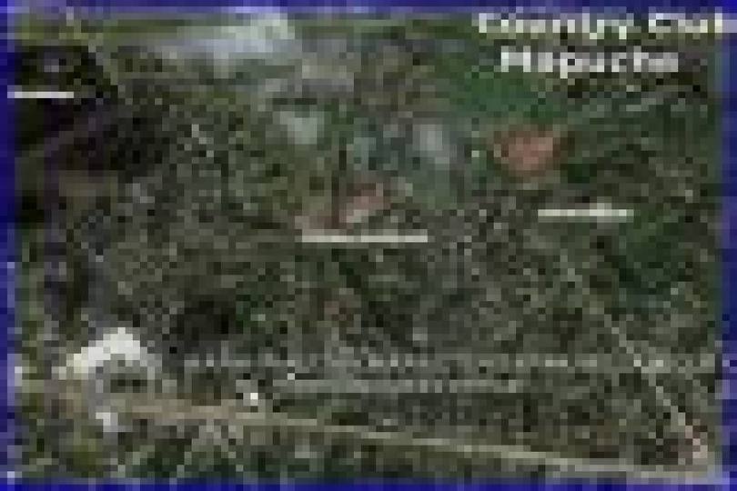 Pilar,Buenos Aires,Argentina,3 Habitaciones Habitaciones,2 BañosBaños,Casas,Ramal Pilar,2787