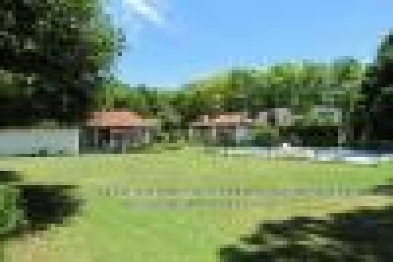 Pilar,Buenos Aires,Argentina,3 Habitaciones Habitaciones,2 BañosBaños,Casas,Ramal Pilar,2787