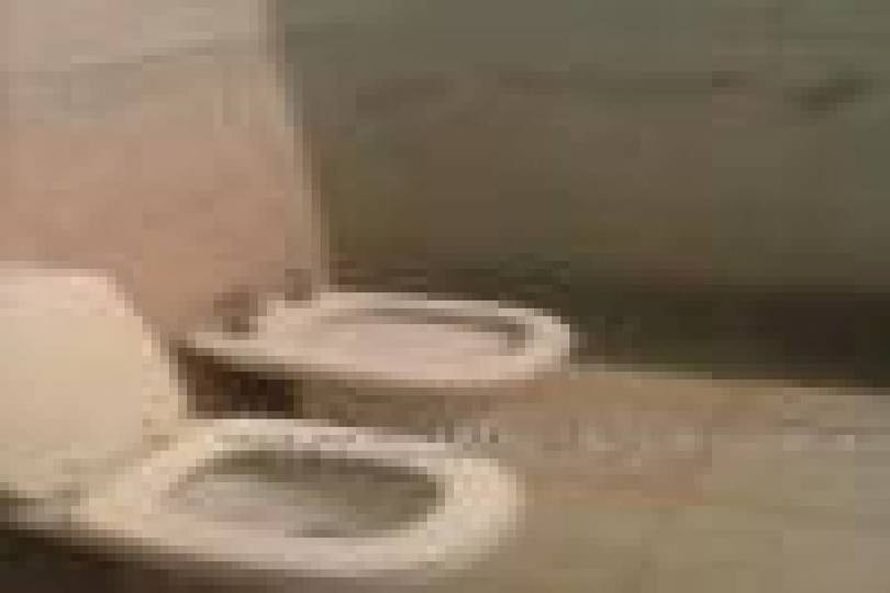 Pilar,Buenos Aires,Argentina,3 Habitaciones Habitaciones,2 BañosBaños,Casas,Ramal Pilar,2787