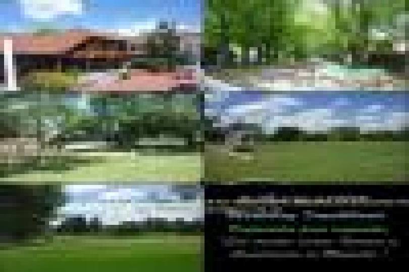 Pilar,Buenos Aires,Argentina,3 Habitaciones Habitaciones,2 BañosBaños,Casas,Ramal Pilar,2787