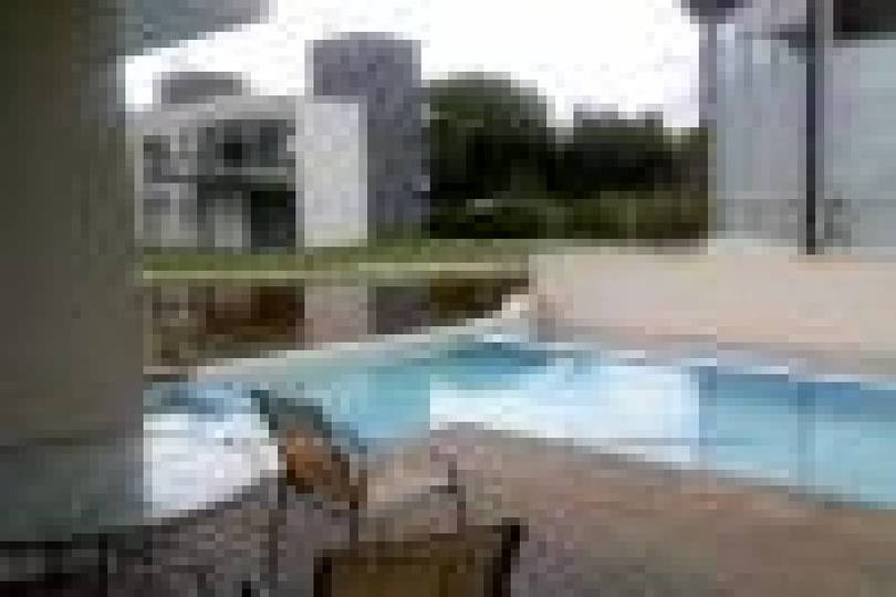 Pilar,Buenos Aires,Argentina,1 BañoBaños,Casas,Saravi,2788