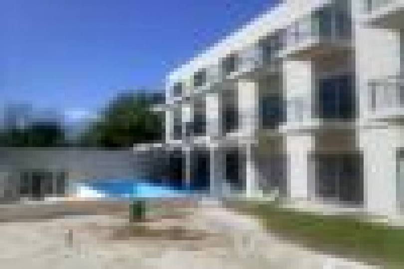 Pilar,Buenos Aires,Argentina,1 BañoBaños,Casas,Saravi,2788