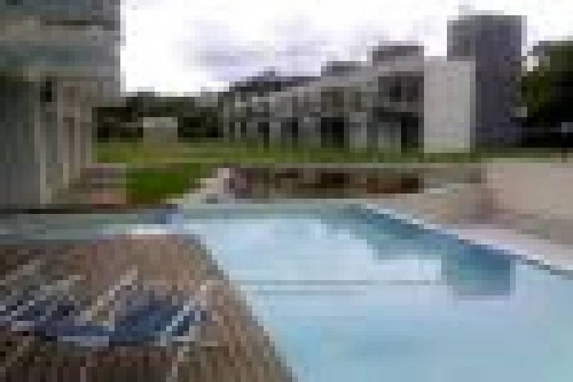 Pilar,Buenos Aires,Argentina,1 BañoBaños,Casas,Saravi,2788