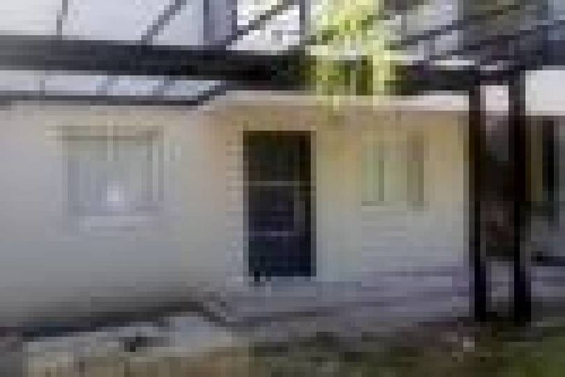 Pilar,Buenos Aires,Argentina,Casas,Saravi,2789