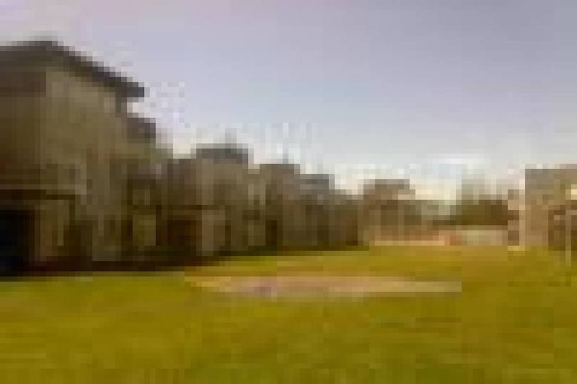 Pilar,Buenos Aires,Argentina,Casas,Saravi,2789