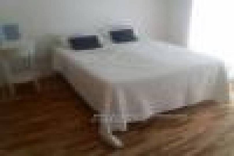 Pilar,Buenos Aires,Argentina,Casas,Saravi,2789