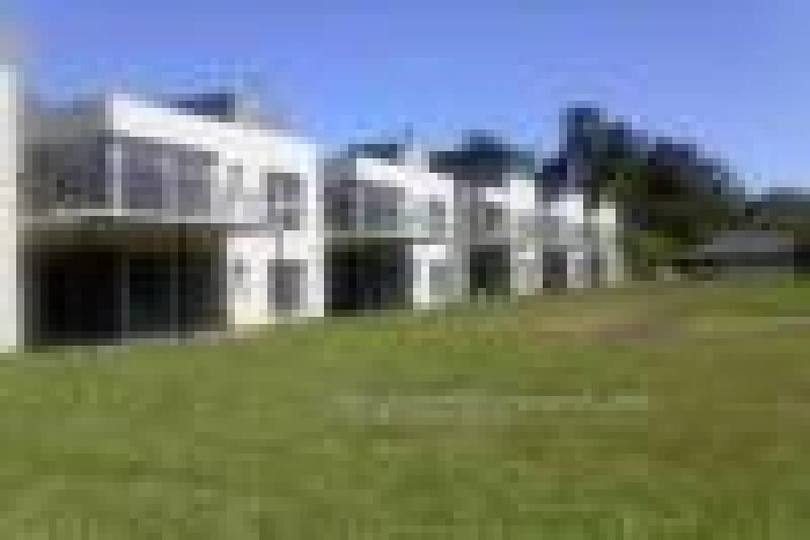Pilar,Buenos Aires,Argentina,Casas,Saravi,2789