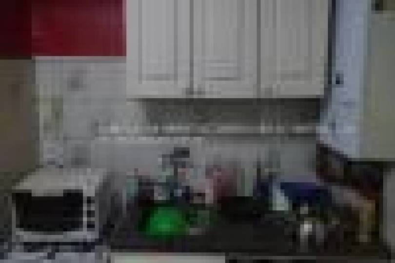 San Isidro,Buenos Aires,Argentina,1 BañoBaños,Apartamentos,Diego Palma,2790