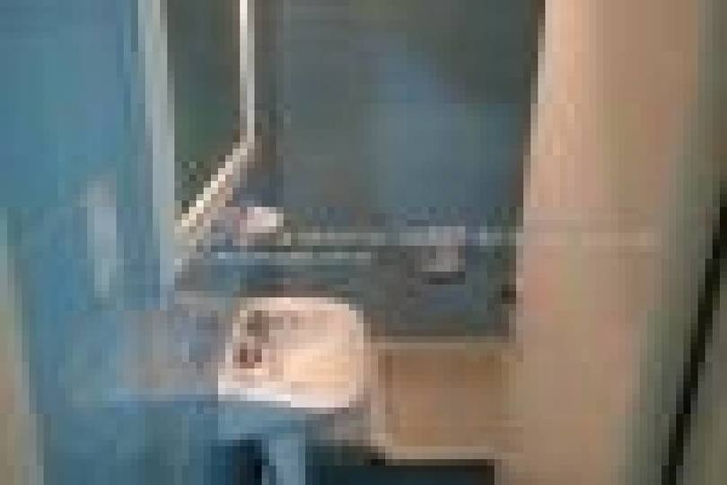 San Isidro,Buenos Aires,Argentina,1 BañoBaños,Apartamentos,Diego Palma,2790