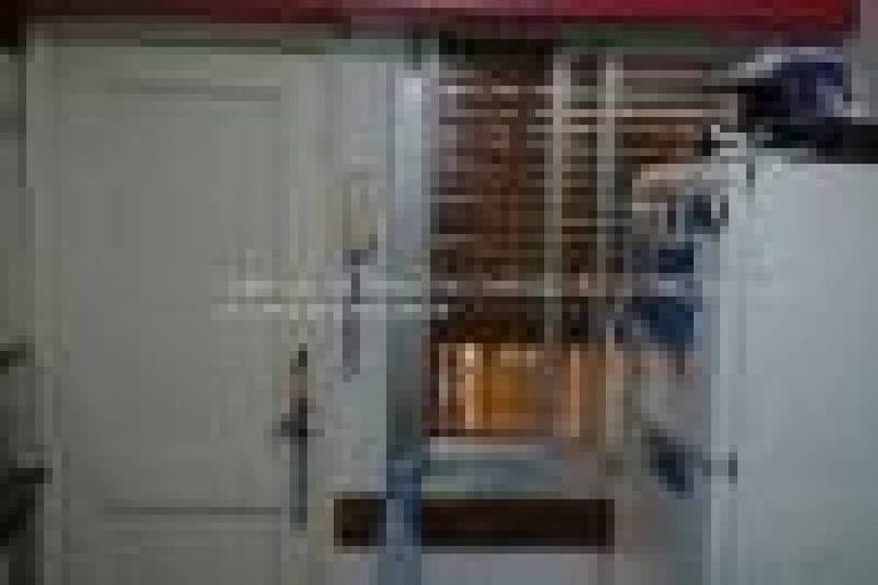 San Isidro,Buenos Aires,Argentina,1 BañoBaños,Apartamentos,Diego Palma,2790