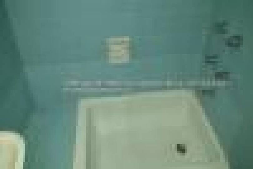 San Isidro,Buenos Aires,Argentina,1 BañoBaños,Apartamentos,Diego Palma,2790