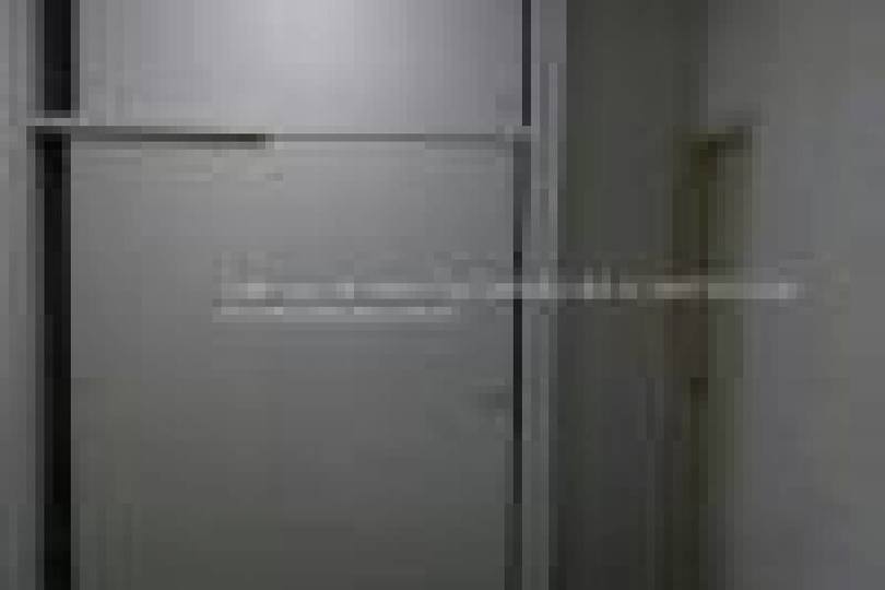 San Isidro,Buenos Aires,Argentina,1 BañoBaños,Apartamentos,Diego Palma,2790