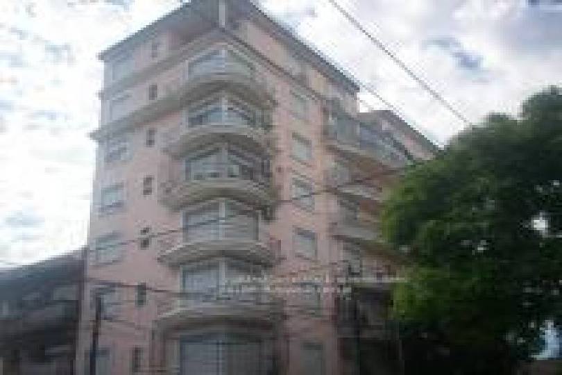 Caseros,Buenos Aires,Argentina,1 Dormitorio Habitaciones,1 BañoBaños,Apartamentos,Hornos ,2792