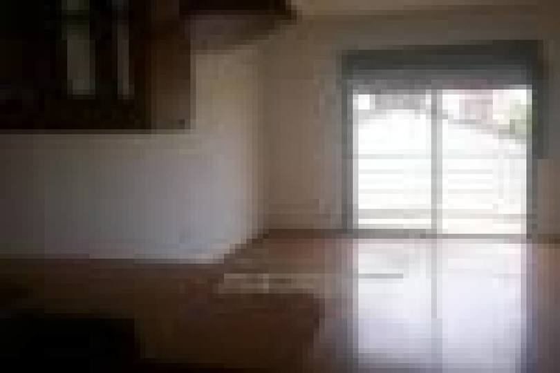 Caseros,Buenos Aires,Argentina,1 Dormitorio Habitaciones,1 BañoBaños,Apartamentos,Hornos ,2792