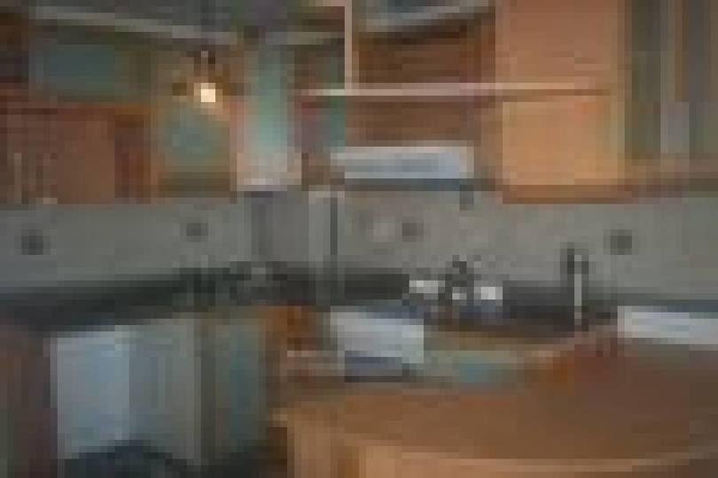 Caseros,Buenos Aires,Argentina,1 Dormitorio Habitaciones,1 BañoBaños,Apartamentos,Hornos ,2792