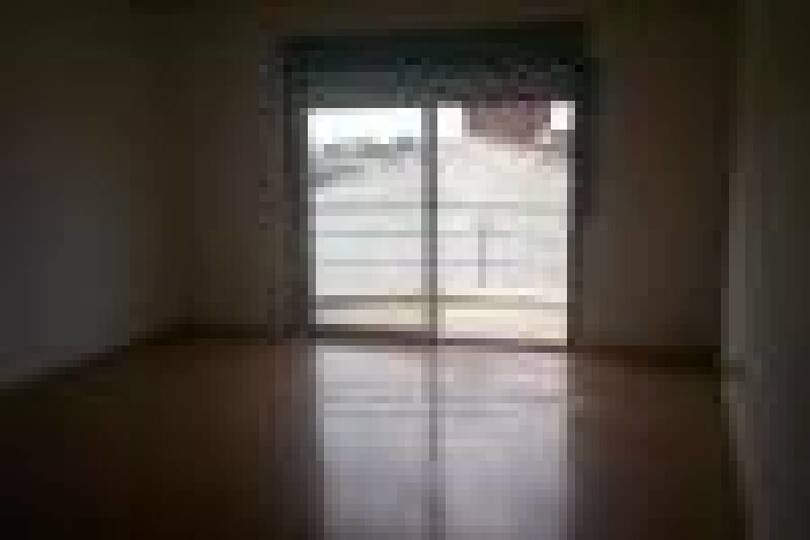Caseros,Buenos Aires,Argentina,1 Dormitorio Habitaciones,1 BañoBaños,Apartamentos,Hornos ,2792