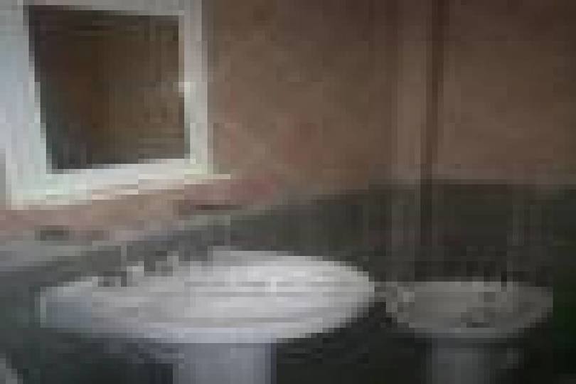 Caseros,Buenos Aires,Argentina,1 Dormitorio Habitaciones,1 BañoBaños,Apartamentos,Hornos ,2792