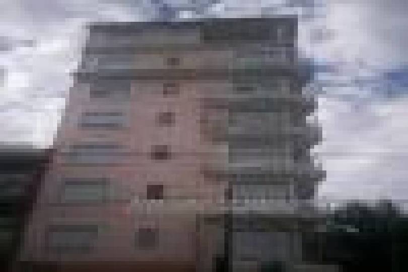 Caseros,Buenos Aires,Argentina,1 Dormitorio Habitaciones,1 BañoBaños,Apartamentos,Hornos ,2792
