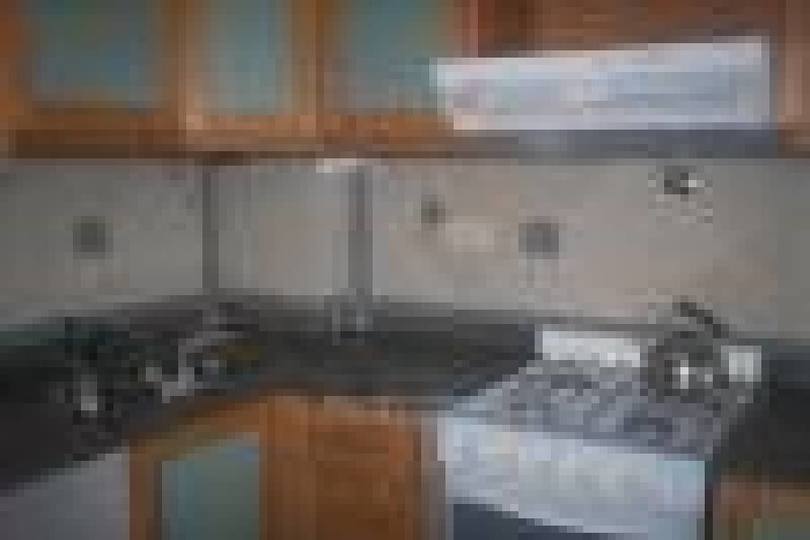 Caseros,Buenos Aires,Argentina,1 Dormitorio Habitaciones,1 BañoBaños,Apartamentos,Hornos ,2792